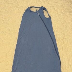 COPY - Kyte baby sleep sack